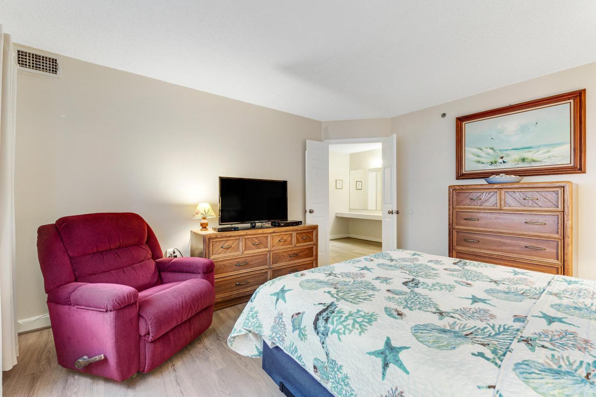 Villa Capri Ocean City Habitación foto