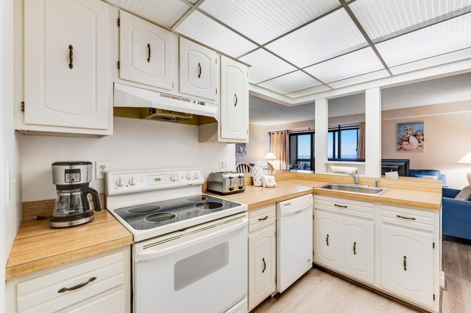 Villa Capri Ocean City Habitación foto