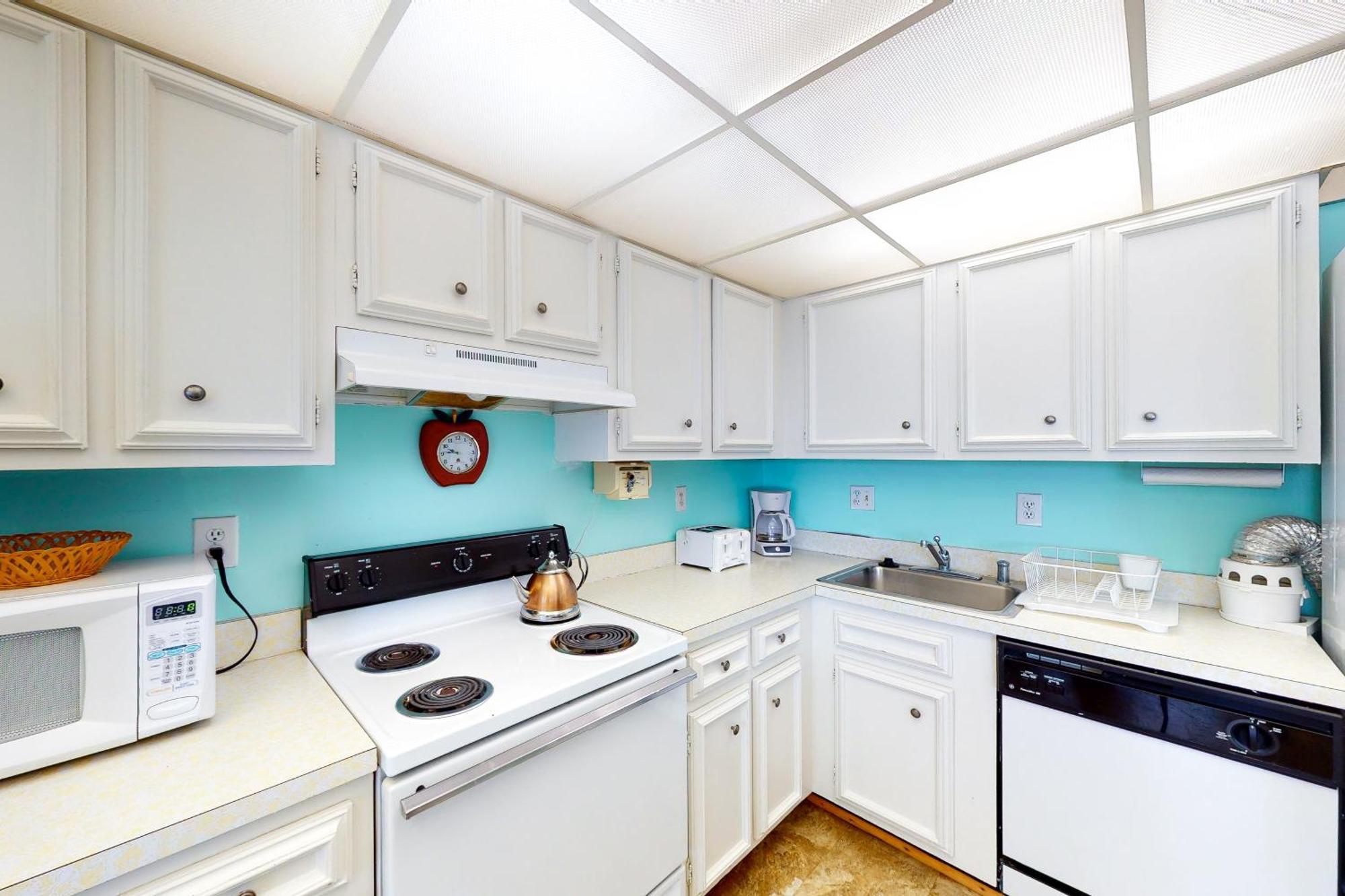 Villa Capri Ocean City Habitación foto